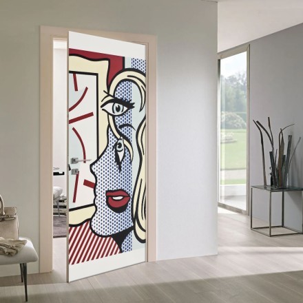 Art Critic (3)