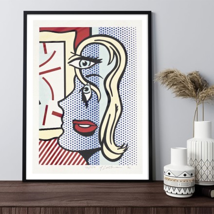 Art Critic (1)