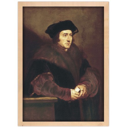 Thomas More