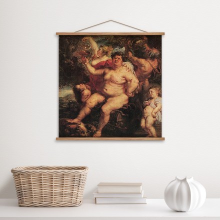 Bacchus
