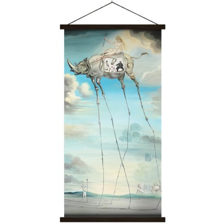 Heavenly Ride (4)
