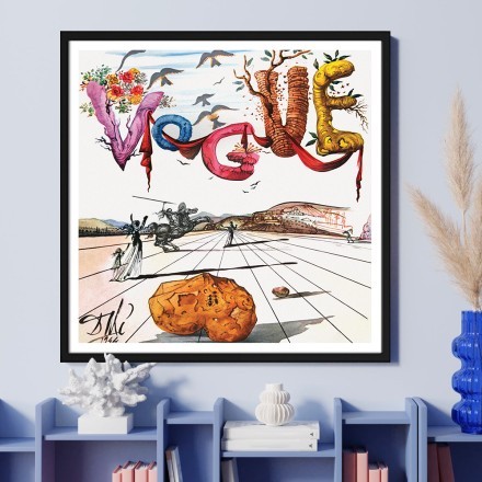 Vogue Cover (1)