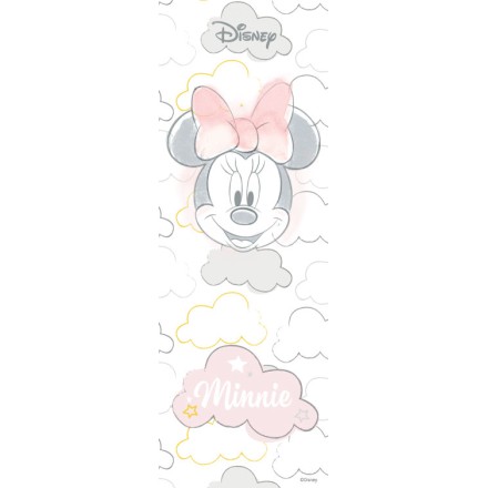 Minnie