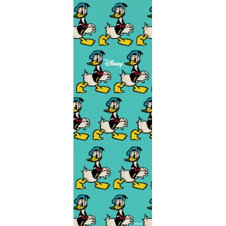 Donald Duck!!