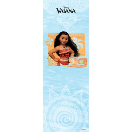 Moana!!