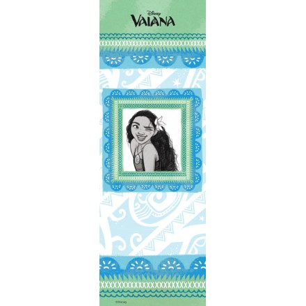 Γλυκιά Moana