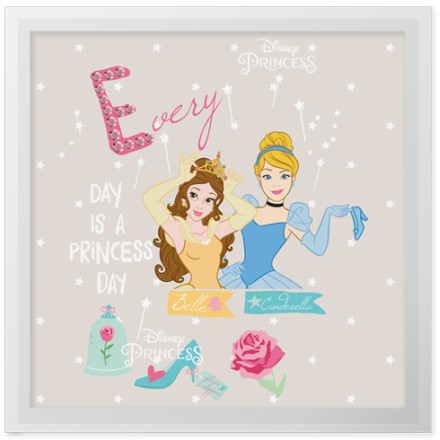 Princess day