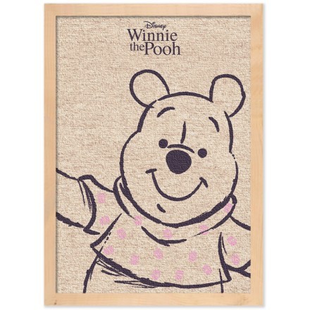 Ο Winnie το αρκουδάκι