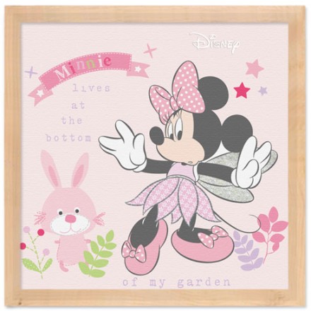 Μικρή Minnie