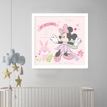 Μικρή Minnie