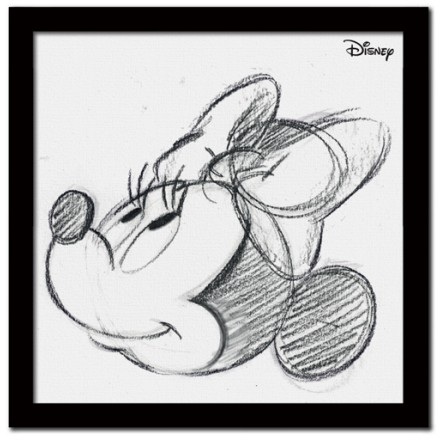 Minnie!!