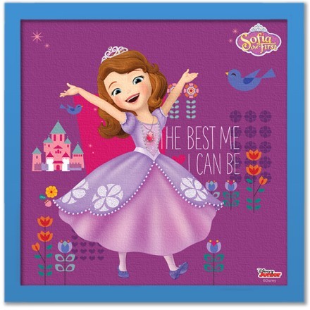 The best me i can!