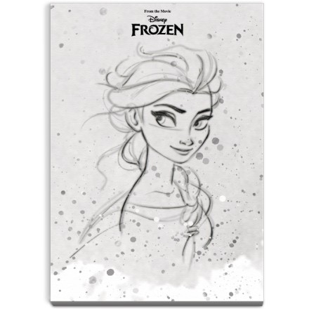 Elsa