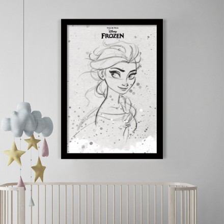 Elsa
