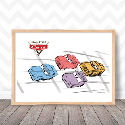 Cars!!
