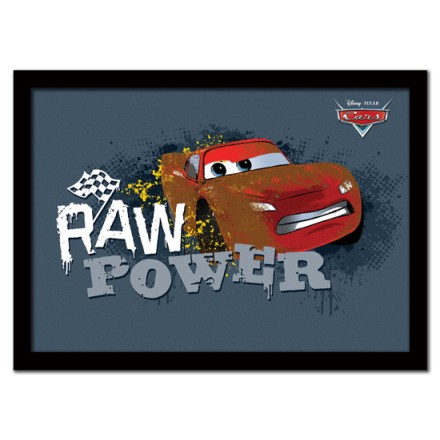 raw-power