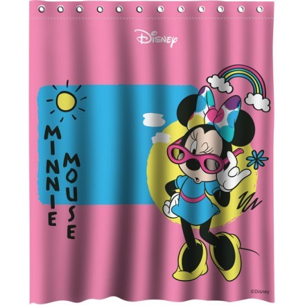 Γλυκούλα Minnie Mouse