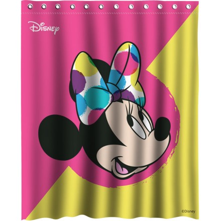 Γλυκιά Minnie Mouse