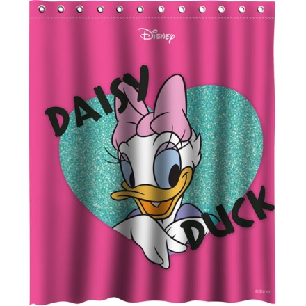 Daisy Duck