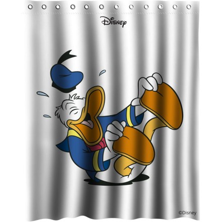 Donald Duck