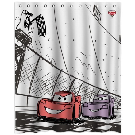 Cars!