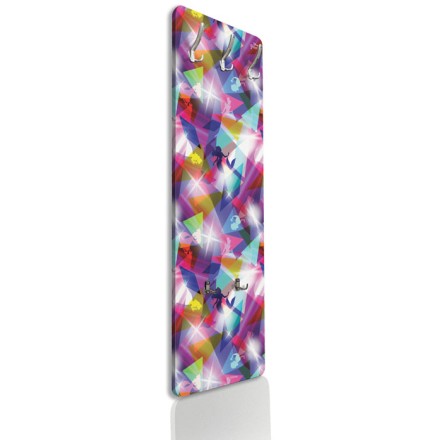 Disney Colours, Princess