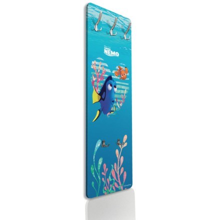 Finding Dory!!!!