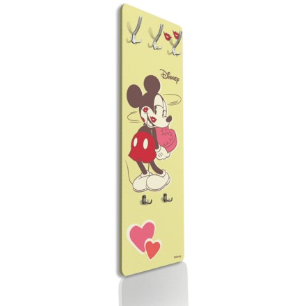 Ερωτευμένος Mickey