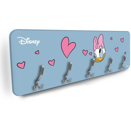 Γλυκιά Daisy, Mickey
