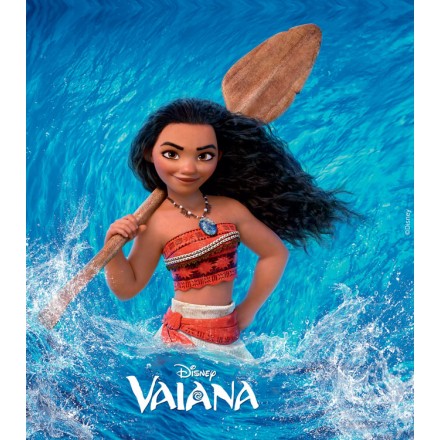 Moana - Vaiana!!