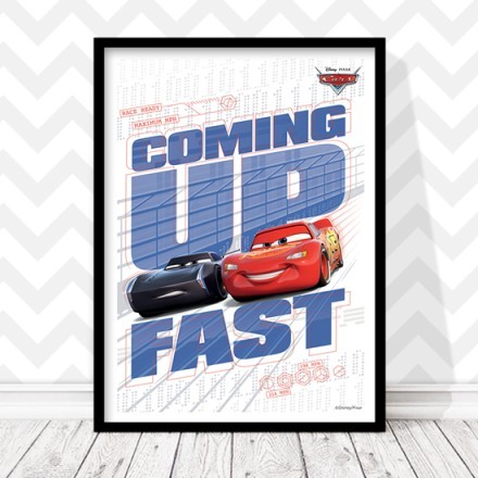 coming-up-fast