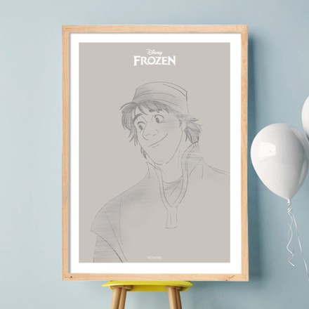 Kristoff