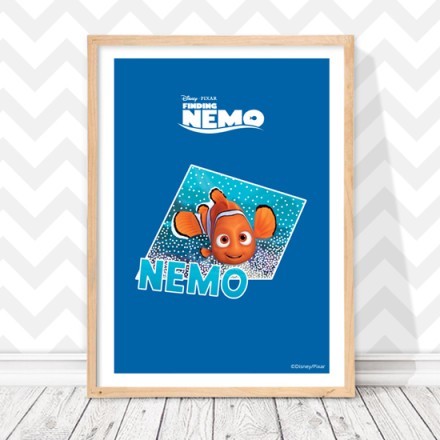 Nemo!