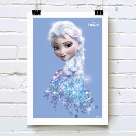 Elsa