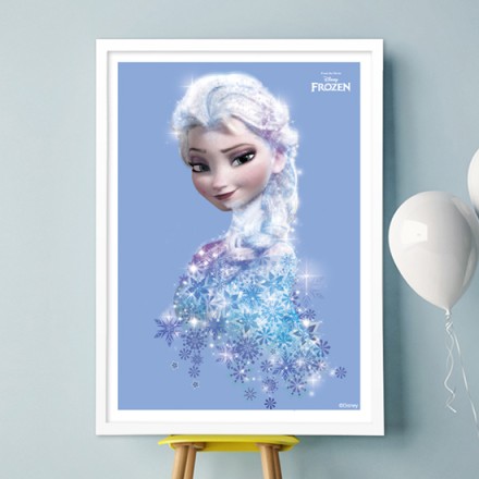 Elsa