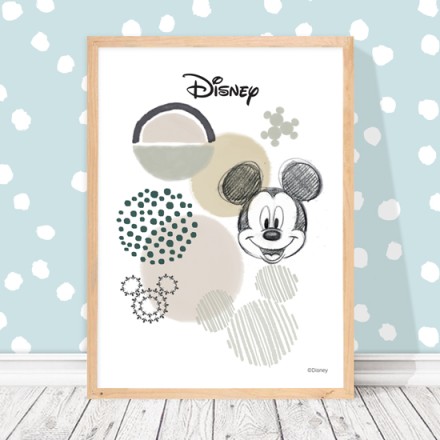 Minnie με άλλα μοτίβα!