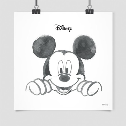 Mickey mouse ο καλύτερος φίλος σου