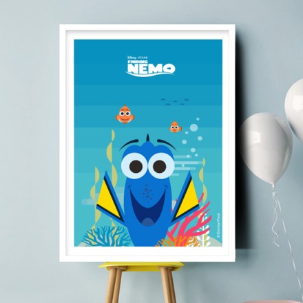 Dory