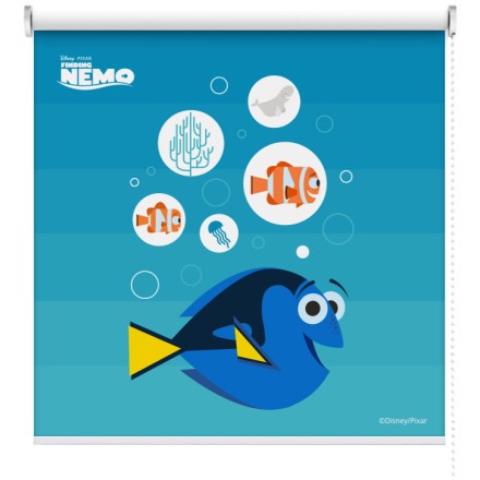 Γλυκιά Dory, Finding Dory