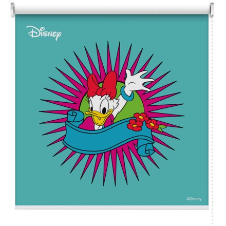 Daisy Duck!!