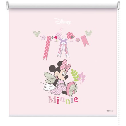 Minnie Mouse όμορφη και γλυκιά