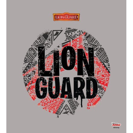 Lion Guard