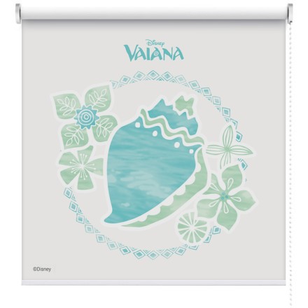 Moana- Vaiana