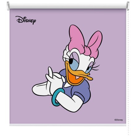 Daisy Duck