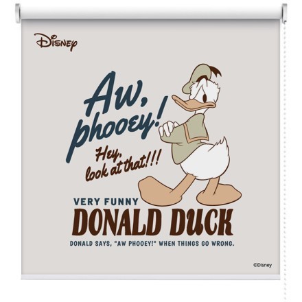 Very funny Donald Duck