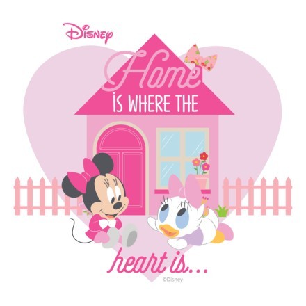 Little Minnie