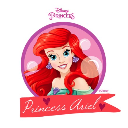 Ariel