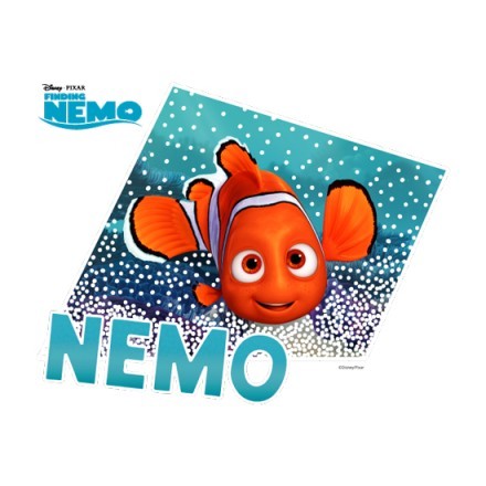 Nemo Dory's Friend