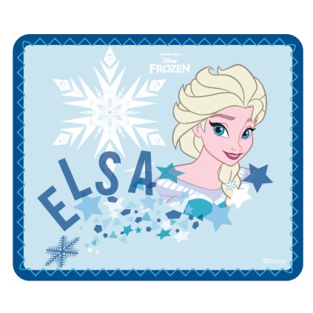 Έλσα Frozen