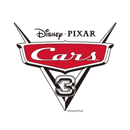 Cars3